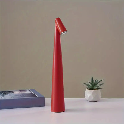 Modern Cordless Led Free-standing Light