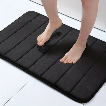 Premium Non-Slip Bath Mat