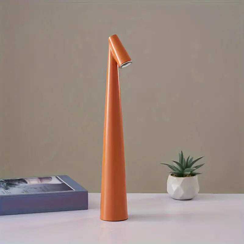 Modern Cordless Led Free-standing Light
