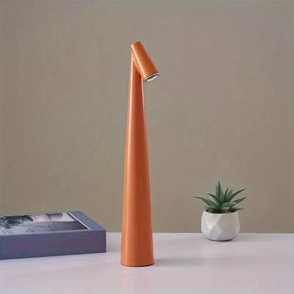 Modern Cordless Led Free-standing Light