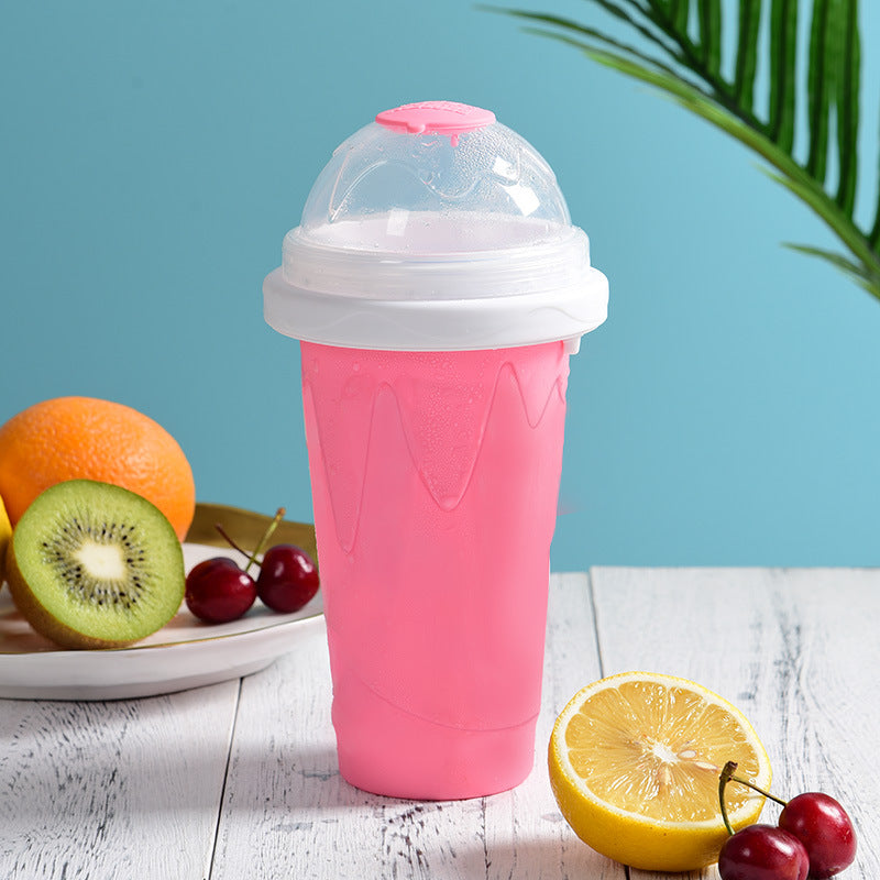Slushy Maker