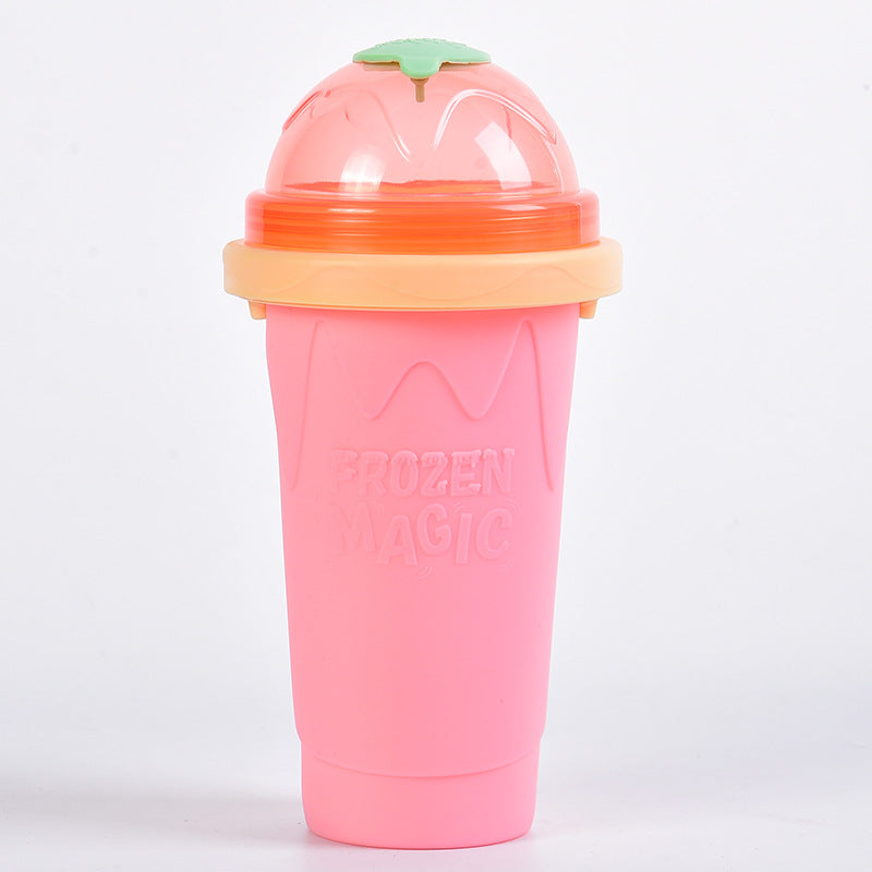 Slushy Maker