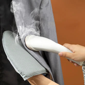 Underwire Hilfe Carpet Pad