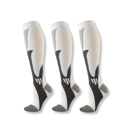 Medical Compression Stockings
