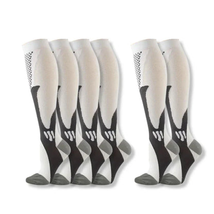 Medical Compression Stockings