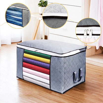 Closet Organizer