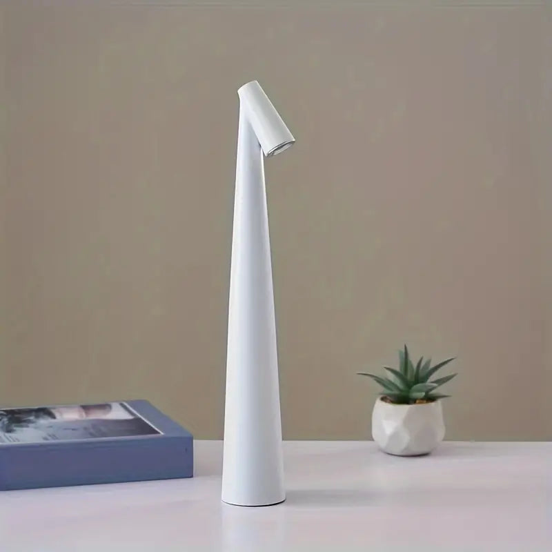 Modern Cordless Led Free-standing Light