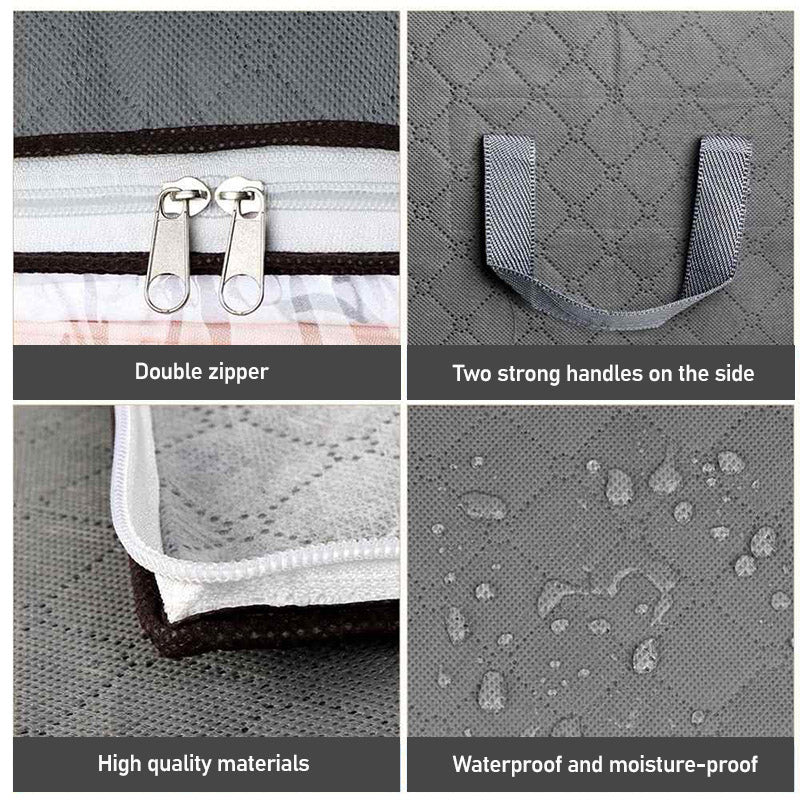 Closet Organizer