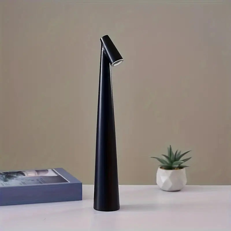 Modern Cordless Led Free-standing Light