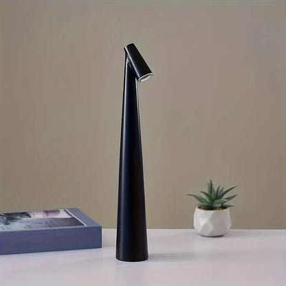 Modern Cordless Led Free-standing Light