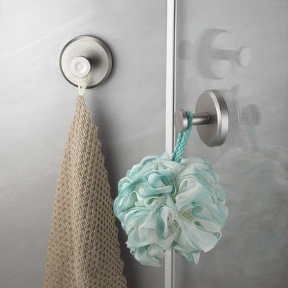 Elegant Wall Hooks For Towels