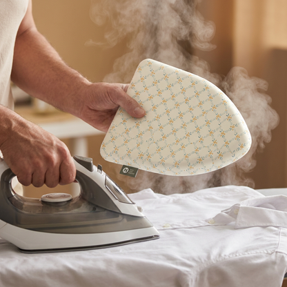 Heat-Resistant Ironing Glove – Insulated Protection from Steam & Heat