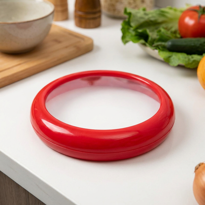 Flexi Seal Silicone Lid