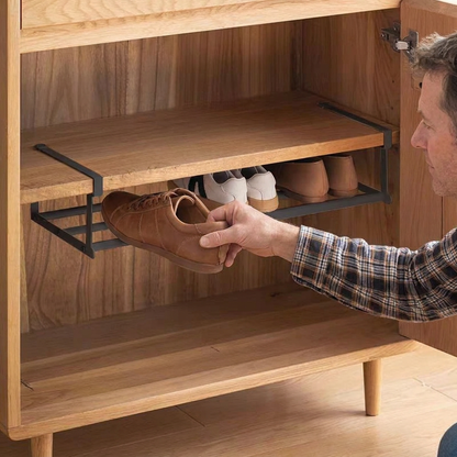 Flexi Expand Shelf Extender