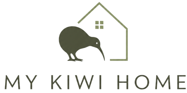 My Kiwi Home