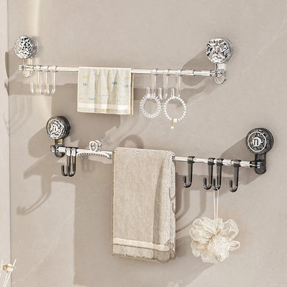 Practical Wall Mount - No Drilling