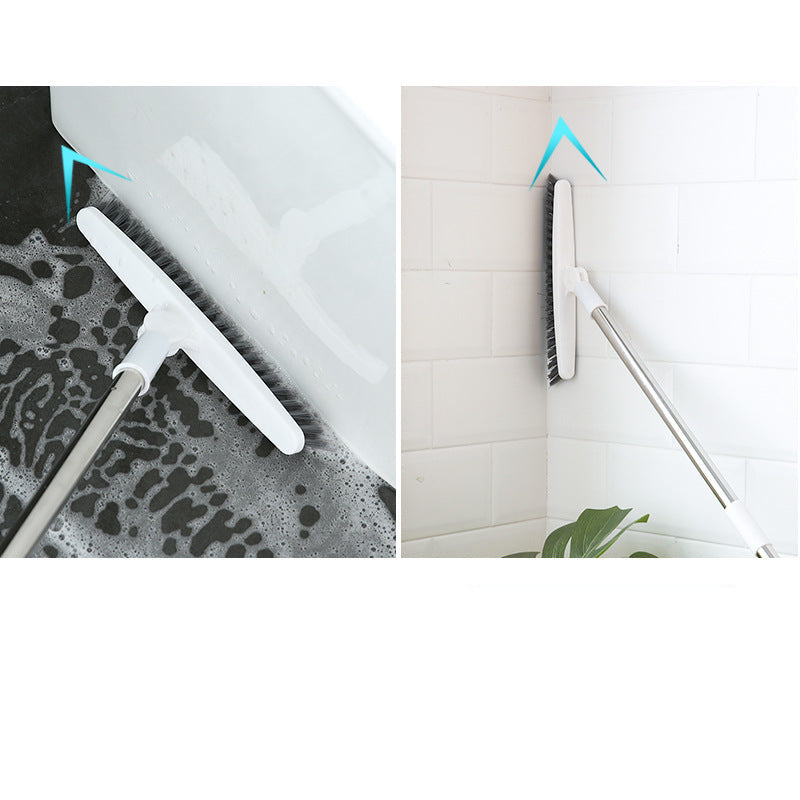 2-in-1 Magical Cleaning Mop