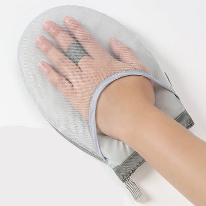 Underwire Hilfe Carpet Pad