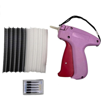 Simple Fusing Device For Garments