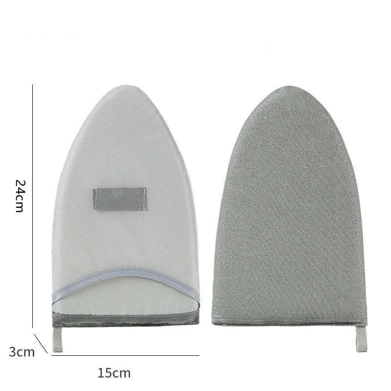 Underwire Hilfe Carpet Pad