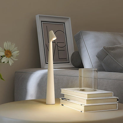Modern Cordless Led Free-standing Light