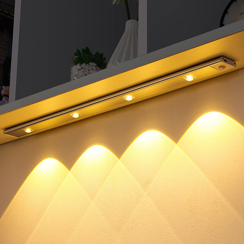 Energy-saving Under-cabinet Light