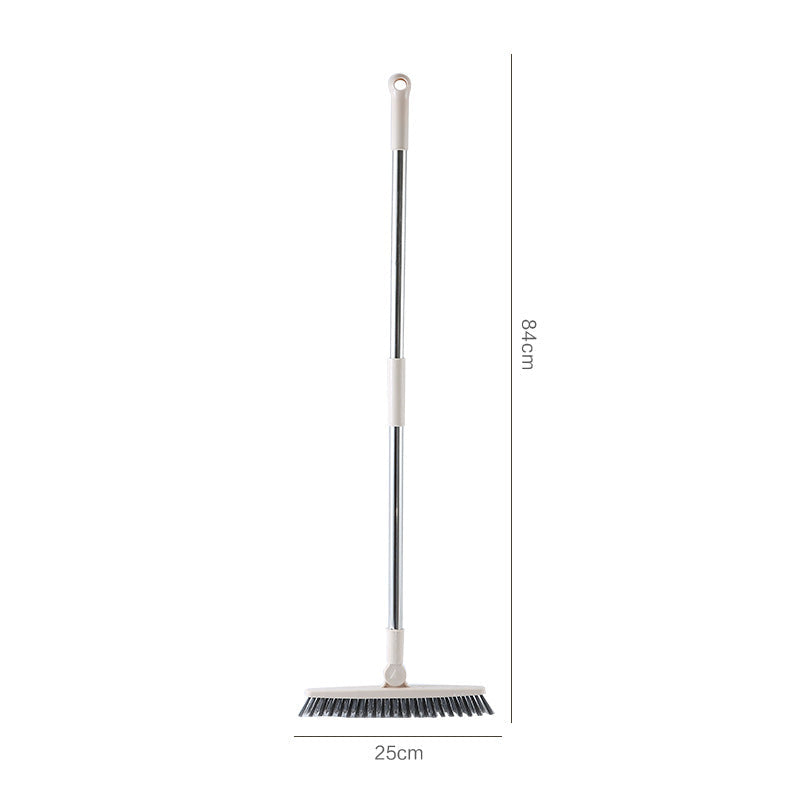 2-in-1 Magical Cleaning Mop