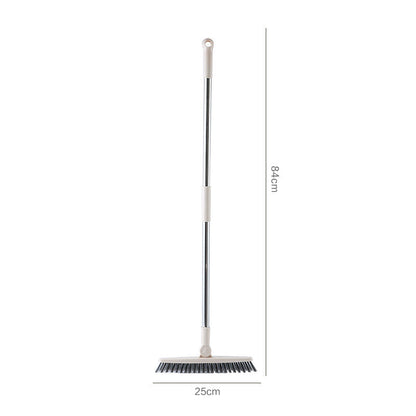 2-in-1 Magical Cleaning Mop