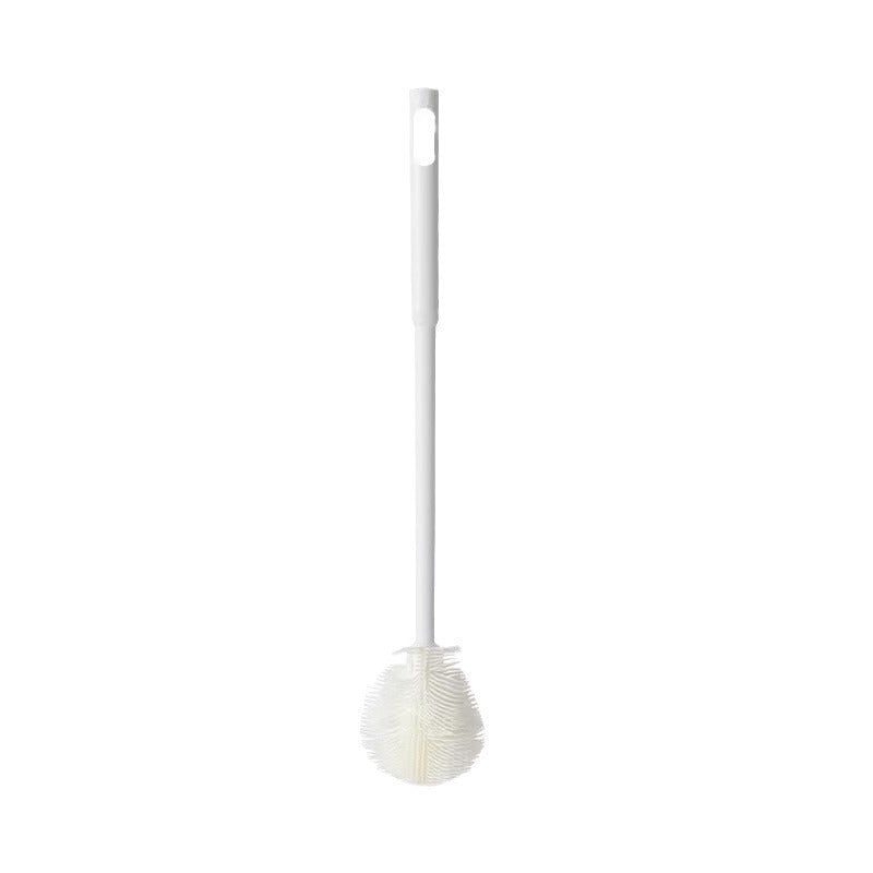 All-Around Angle Brush for Bottles
