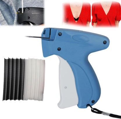 Simple Fusing Device For Garments