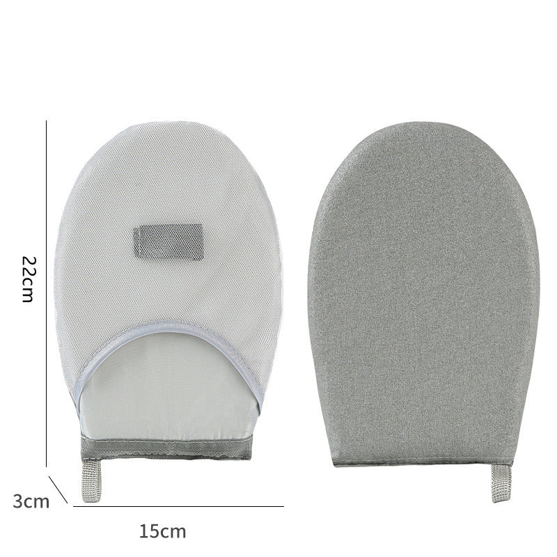 Underwire Hilfe Carpet Pad