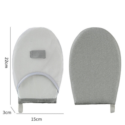 Underwire Hilfe Carpet Pad