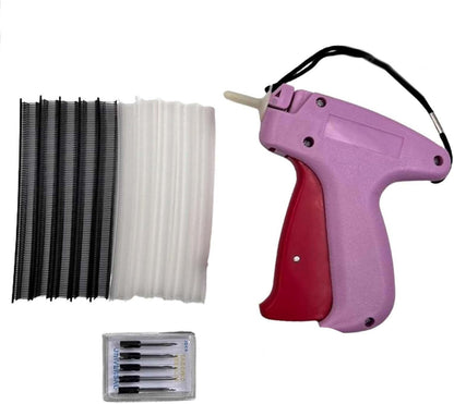 Simple Fusing Device For Garments