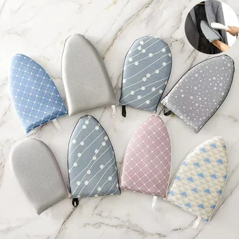 Underwire Hilfe Carpet Pad