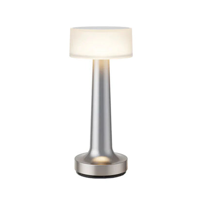 Elegant LED Table Lamp