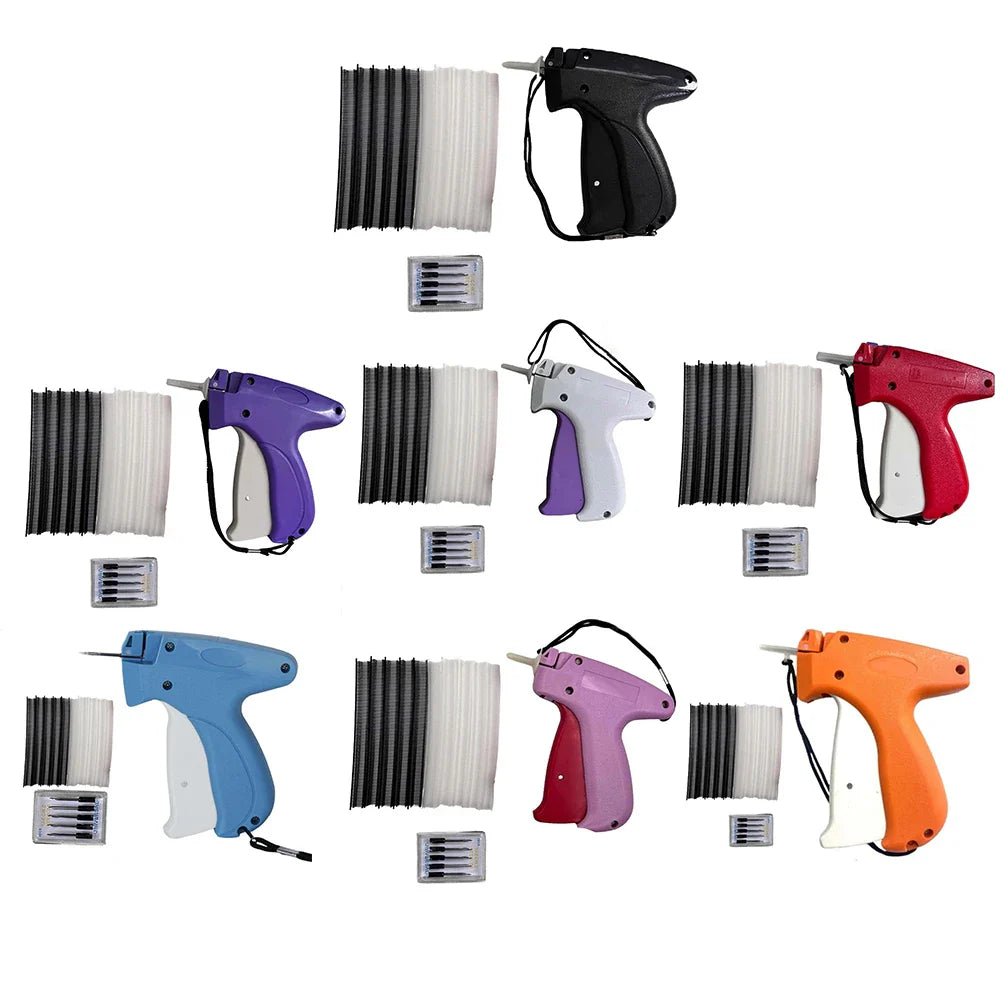 Simple Fusing Device For Garments