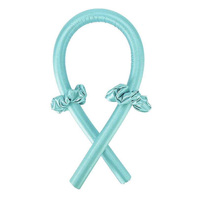 Annelieskruller  Heat-free Curl Styling Appliance For Women