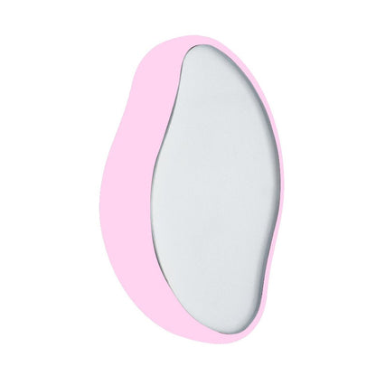 Gentle Hair Remover - Painless Hair Removal For Smooth Skin