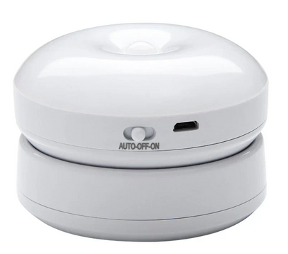 Smart Motion Sensor Night Lighting - Energy - Saving and Automatic