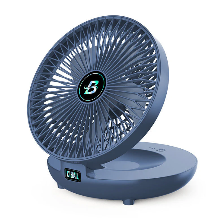 KühleBrise - Handy fan