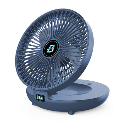 KühleBrise - Handy fan