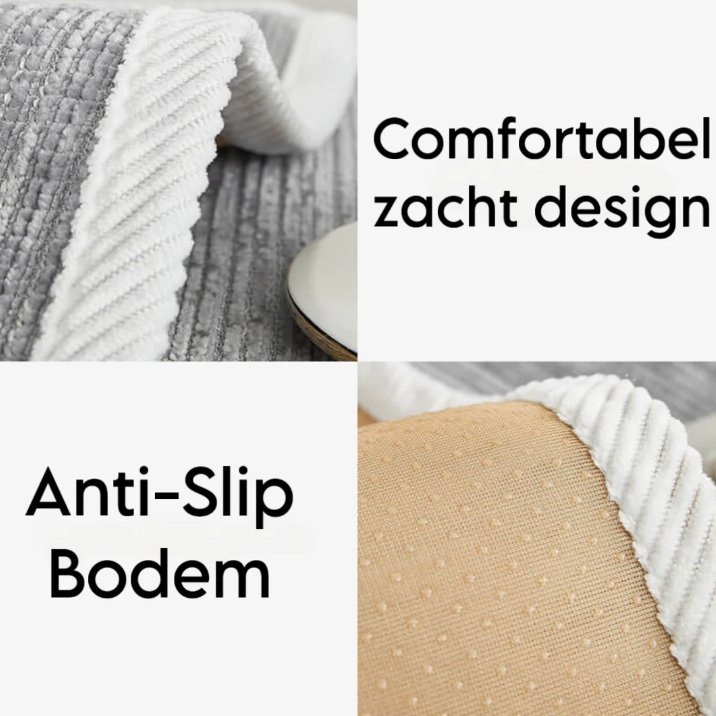 Elegant and Eco-Friendly Scratch-Resistant Bench Covers