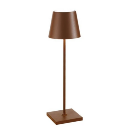 Touch Led Table Lamp