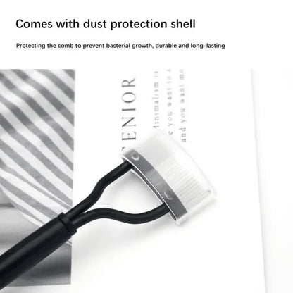 Precision Lash Comb for Perfect Lashes