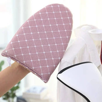 Underwire Hilfe Carpet Pad