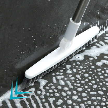 2-in-1 Magical Cleaning Mop