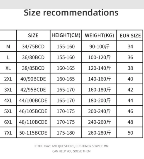 Seamless Push-Up Comfort Bra – Wireless, Breathable & Shaping for Natural Support