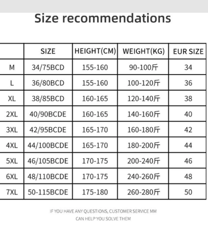 Seamless Push-Up Comfort Bra – Wireless, Breathable & Shaping for Natural Support