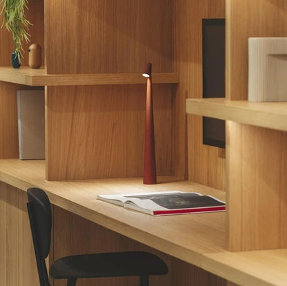 Modern Cordless Led Free-standing Light