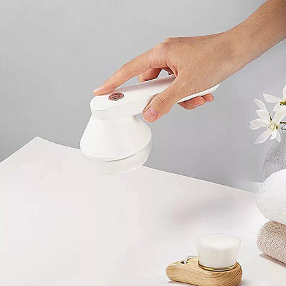Electric Lint Remover